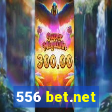 556 bet.net